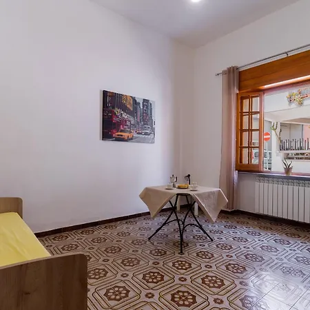 Casetta Mulino * Nardò