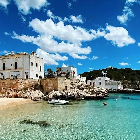 Casetta Mulino *